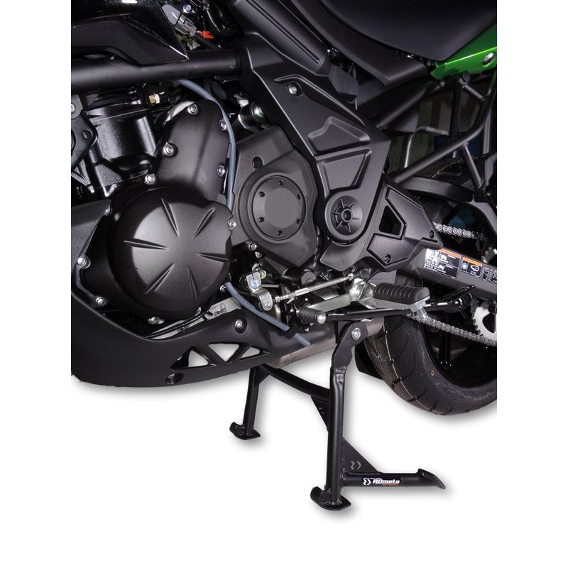 RDCS14KD Cavalletto centrale KAWASAKI Versys 650 650 2015 2025 RDmoto