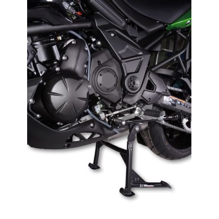 RDCS14KD Cavalletto centrale KAWASAKI Versys 650 650 2015 2025 RDmoto