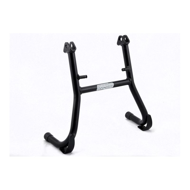 RDCS03KD Cavalletto centrale SUZUKI DR 800S Big 800 1991 1999 RDmoto