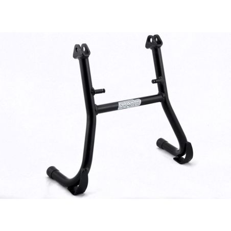 RDCS03KD Cavalletto centrale SUZUKI DR 800S Big 800 1991 1999 RDmoto