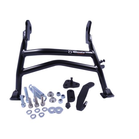 RDCS07KD Cavalletto centrale SUZUKI V-Strom 1000 1000 2014 2016 RDmoto