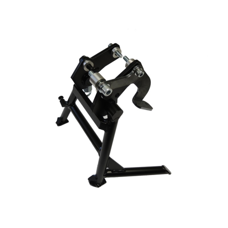 RDCS04KD Cavalletto centrale SUZUKI V-Strom 650 XT (faro singolo) 650 2017 2024 RDmoto