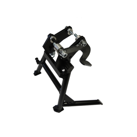 RDCS04KD Cavalletto centrale SUZUKI V-Strom 650 XT (faro singolo) 650 2017 2024 RDmoto