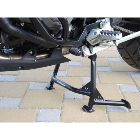 RDCS17KD Cavalletto centrale TRIUMPH Tiger 900 900 2020 2022 RDmoto