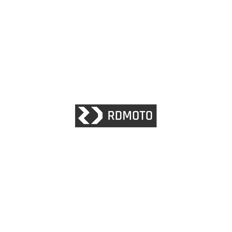 RDX57 Cavalletto centrale - ricambi UNIVERSALE 0 0 0 RDmoto