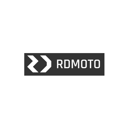 RDX57 Cavalletto centrale - ricambi UNIVERSALE 0 0 0 RDmoto