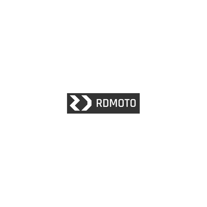 RDX93 Cavalletto centrale - ricambi UNIVERSALE 0 0 0 RDmoto