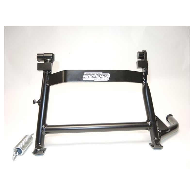 RDCS01KD Cavalletto centrale YAMAHA TDM 850 850 1996 2001 RDmoto