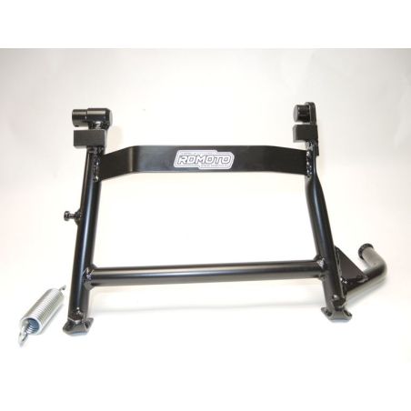 RDCS01KD Cavalletto centrale YAMAHA TDM 850 850 1996 2001 RDmoto