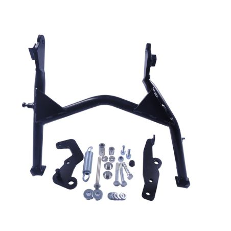 RDCS11KD Cavalletto centrale YAMAHA Tenere 700 700 2019 2024 RDmoto