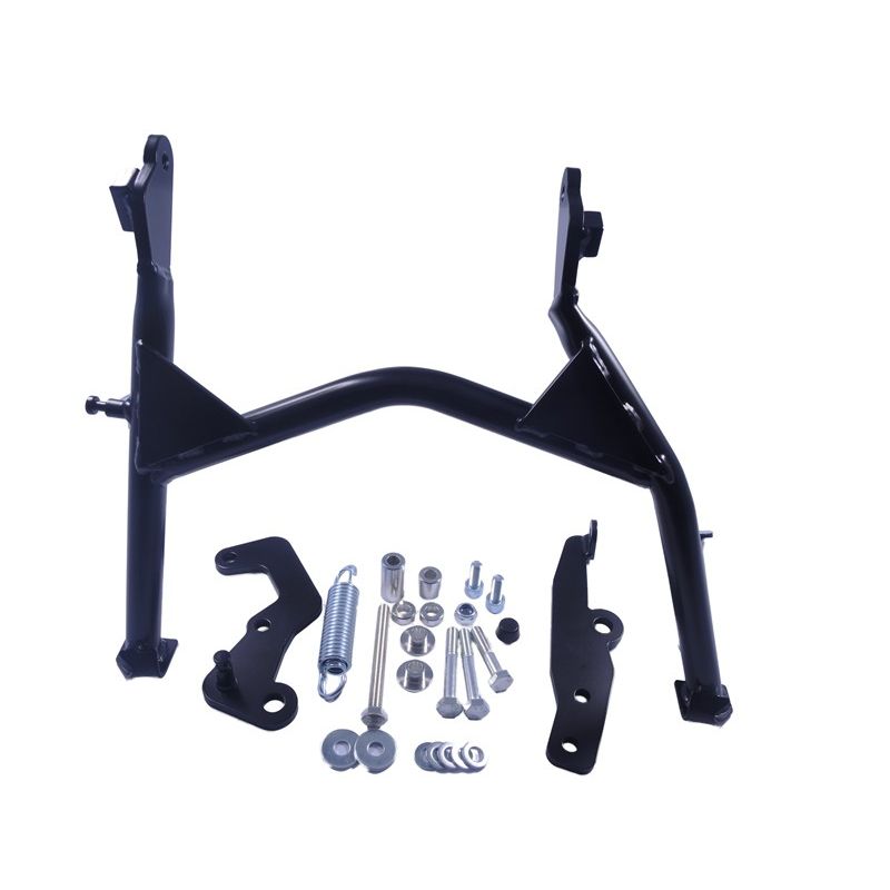 RDCS11KD Cavalletto centrale YAMAHA Tenere 700 Rally Edition 700 2020 2024 RDmoto
