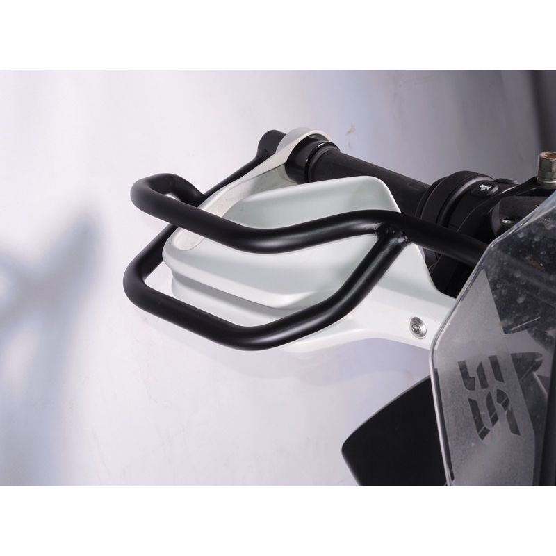RDCF151KD Paramani tubolari BMW F 750 GS 750 2018 2024 RDmoto