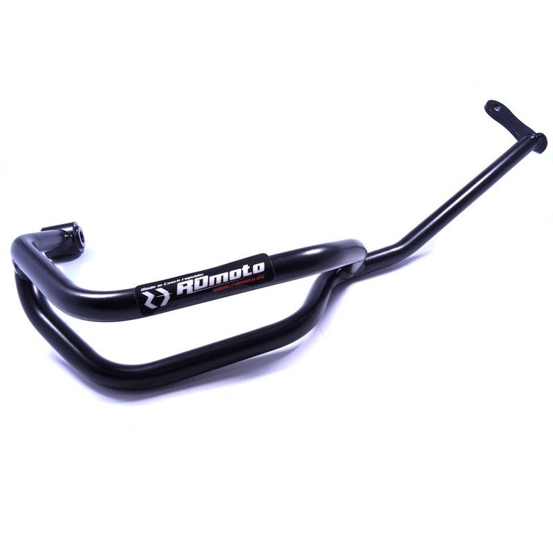 RDCF149KD Paramani tubolari BMW F 850 GS Adventure 850 2018 2024 RDmoto