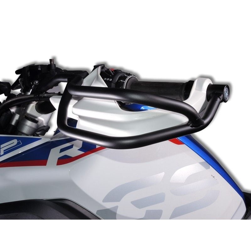 RDCF150KD Paramani tubolari BMW R 1250 GS Adventure 1250 2019 2024 RDmoto