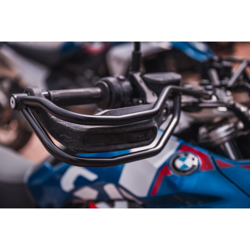 RDCF182KD Paramani tubolari BMW R 1300 GS 1300 2024 2025 RDmoto
