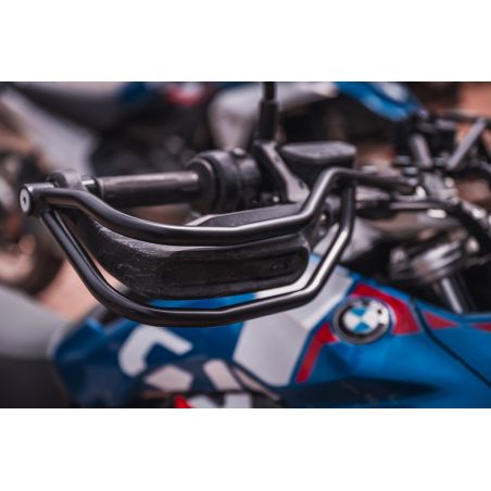 RDCF182KD Paramani tubolari BMW R 1300 GS 1300 2024 2025 RDmoto