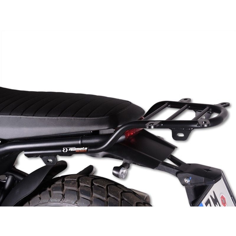 RDRF02KD Portapacchi BRIXTON Crossfire 500 500 2022 2023 RDmoto