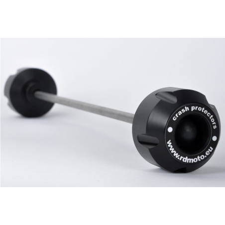 RDN2-N12-288 Protezioni forcella - coppia YAMAHA Tenere 700 700 2019 2024 RDmoto