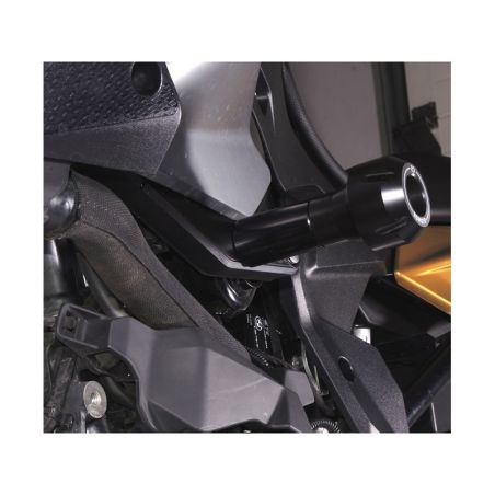 RDB19-PH01KD Tamponi telaio PH01 - coppia BMW F 900 XR 900 2020 2023 RDmoto