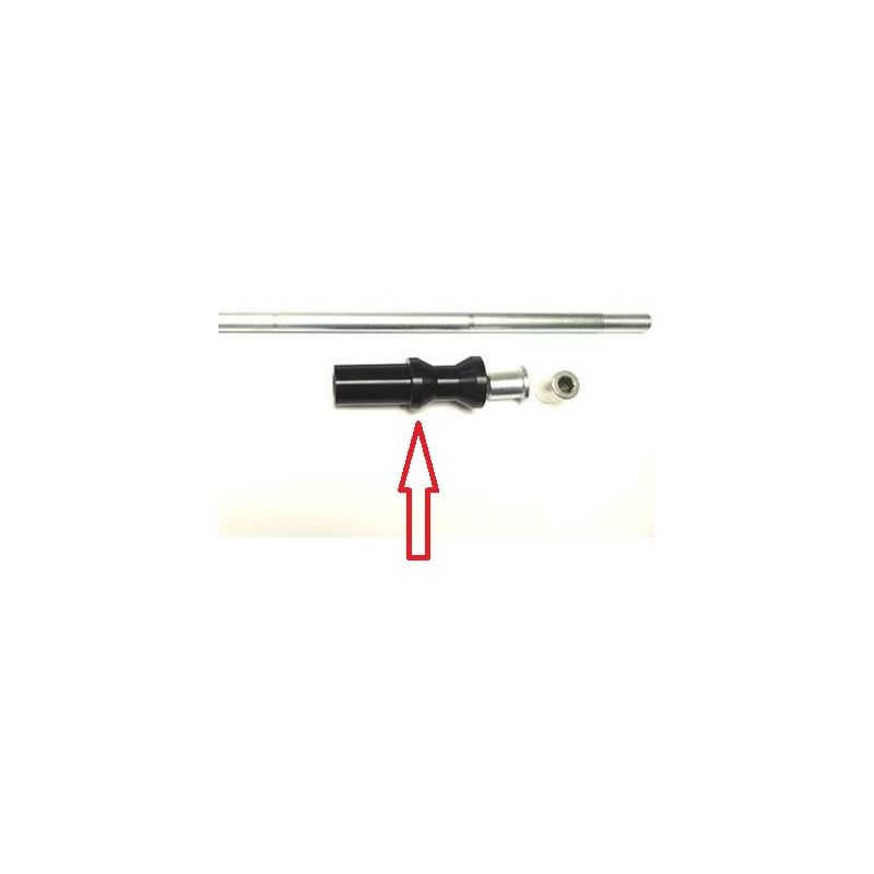RDDV1242 Supporto Tampone - Ricambio UNIVERSALE 0 0 0 RDmoto