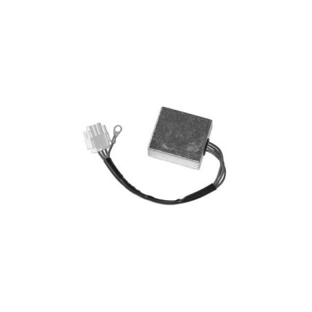 S9635103 Accensione Centralina MOTO GUZZI 1000 Strada 1000 1993 1996 RICAMBI - SPARE PARTS