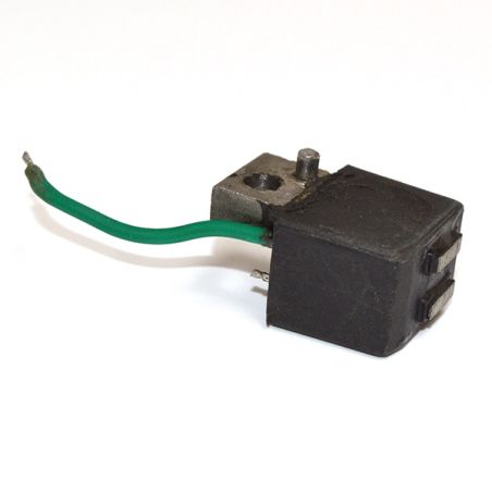 S16740109 Accensione Pick-up PIAGGIO Vespa PX 125 125 1980 1997 RICAMBI - SPARE PARTS