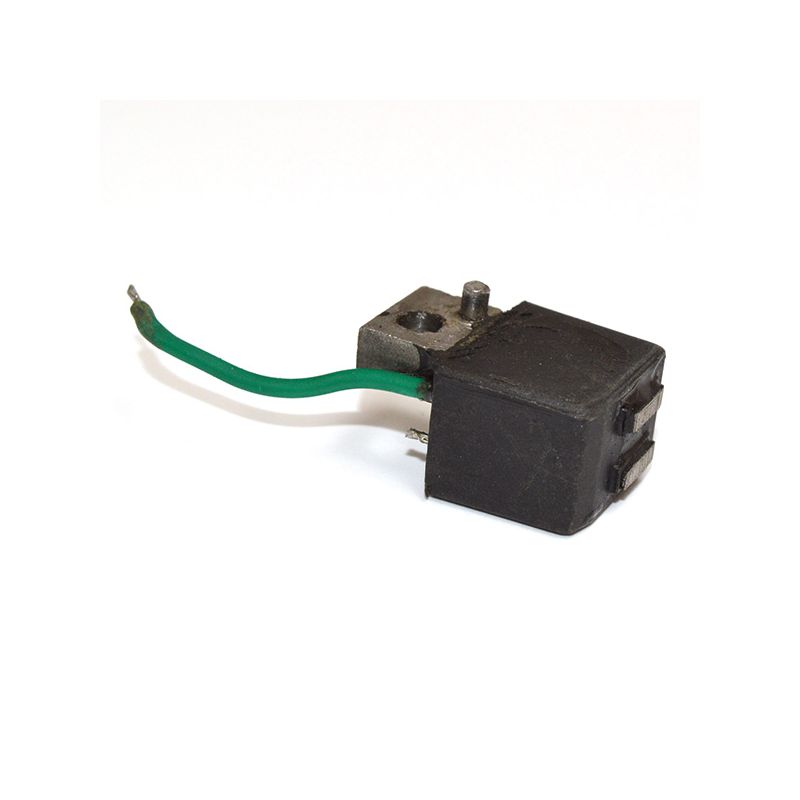 S16740109 Accensione Pick-up PIAGGIO Vespa PX 150 150 1980 1997 RICAMBI - SPARE PARTS