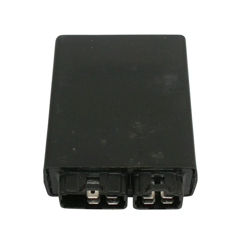 S174412 Accensione Centralina SUZUKI GSX-R 750 750 1992 1993 RICAMBI - SPARE PARTS