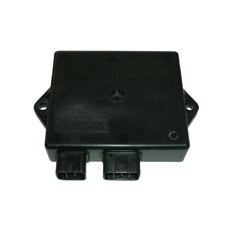 S161504 Accensione Centralina YAMAHA Diversion 900 900 1994 2004 RICAMBI - SPARE PARTS