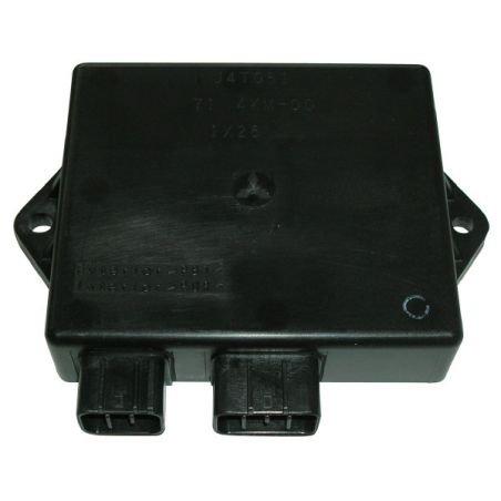 S161504 Accensione Centralina YAMAHA Diversion 900 900 1994 2004 RICAMBI - SPARE PARTS