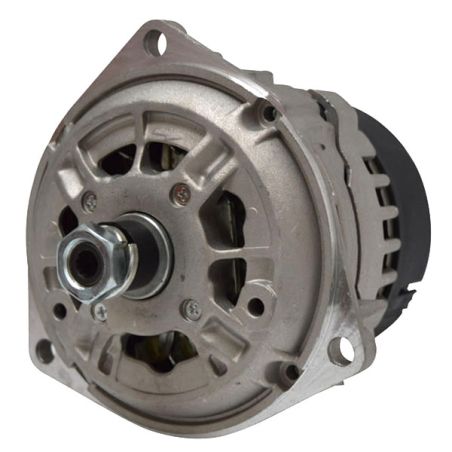S176715 Alternatore BMW R 1200 C 1200 1998 2004 RICAMBI - SPARE PARTS