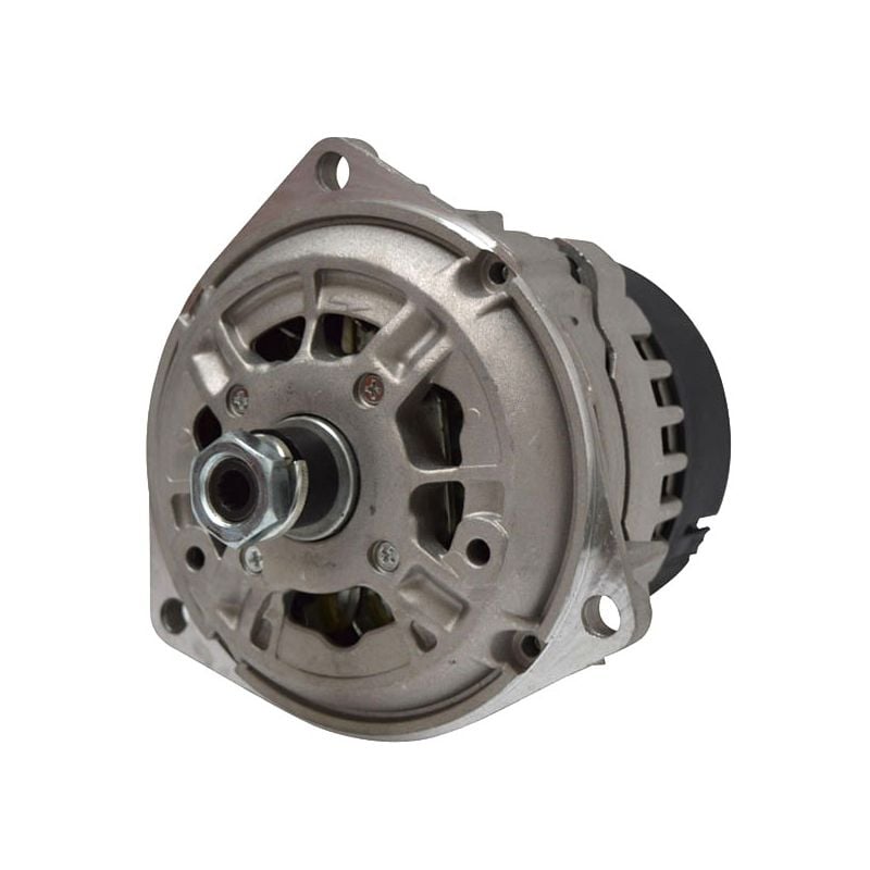 S176715 Alternatore BMW R 1200 C Avantgarde 1200 1996 2005 RICAMBI - SPARE PARTS