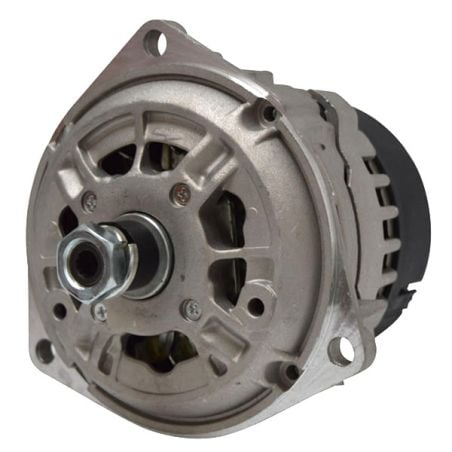 S176715 Alternatore BMW R 850 RT 850 2002 2006 RICAMBI - SPARE PARTS