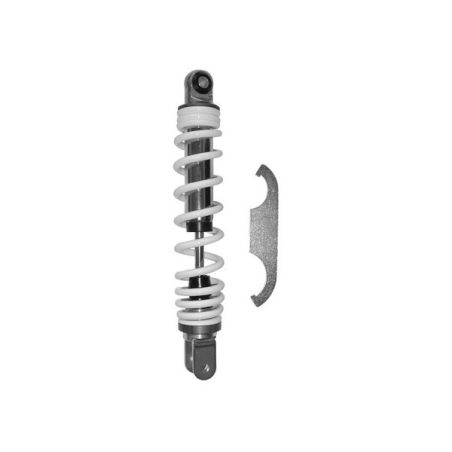 S2987603 MonoAmmortizzatore Post. - Idraulico APRILIA SR 50 50 1994 1996 RICAMBI - SPARE PARTS