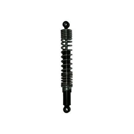 S2982300 Ammortizzatore Post. Idraulico DUCATI 860 GT (n.tel.900990+) 860 1974 1979 RICAMBI - SPARE