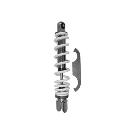 S2987602 MonoAmmortizzatore Post. - Idraulico HONDA SA Vision 50 50 1988 1995 RICAMBI - SPARE PARTS