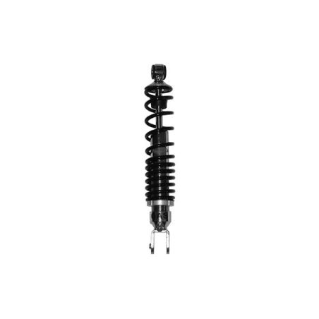 S29358171 Ammortizzatore Post. - Gas - Sinistro HONDA SH 125 125 2001 2005 RICAMBI - SPARE PARTS