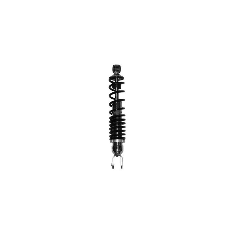 S29358171 Ammortizzatore Post. - Gas - Sinistro HONDA SH 150 i (to 2019) 150 2005 2012 RICAMBI - SPAR
