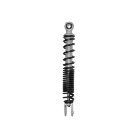 S2987403 MonoAmmortizzatore Posteriore HONDA SH 50 H 50 1991 1995 RICAMBI - SPARE PARTS