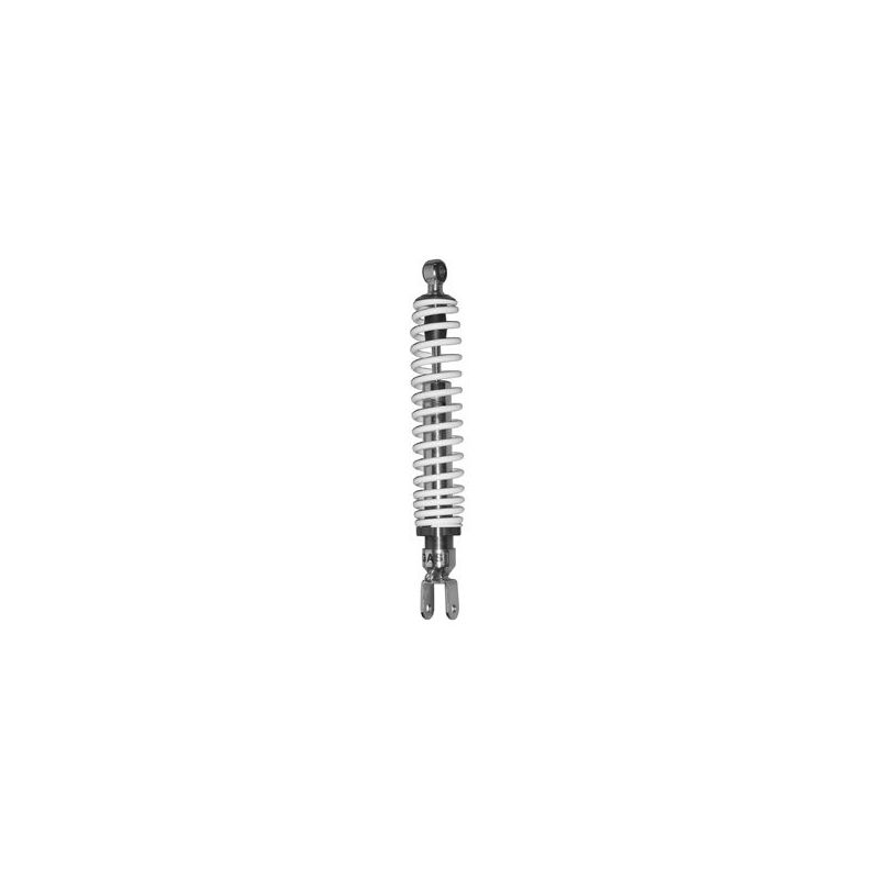 S2935816 MonoAmmortizzatore Post. - Gas HONDA SH Fifty 50 50 1996 2002 RICAMBI - SPARE PARTS