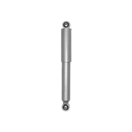 S2986451 Ammortizzatore Anteriore INNOCENTI Lambretta SX 200 200 1966 1969 RICAMBI - SPARE PARTS
