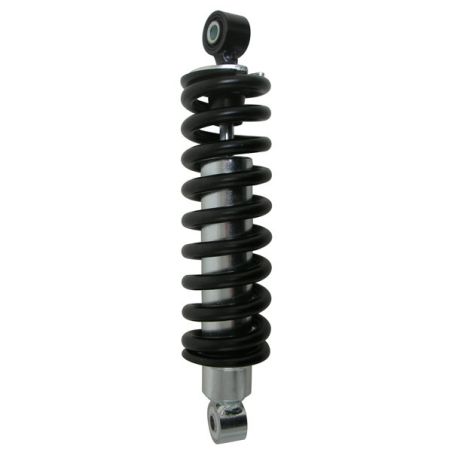 S2981270 MonoAmmortizzatore Posteriore MALAGUTI Grizzly 50 50 1987 0 RICAMBI - SPARE PARTS