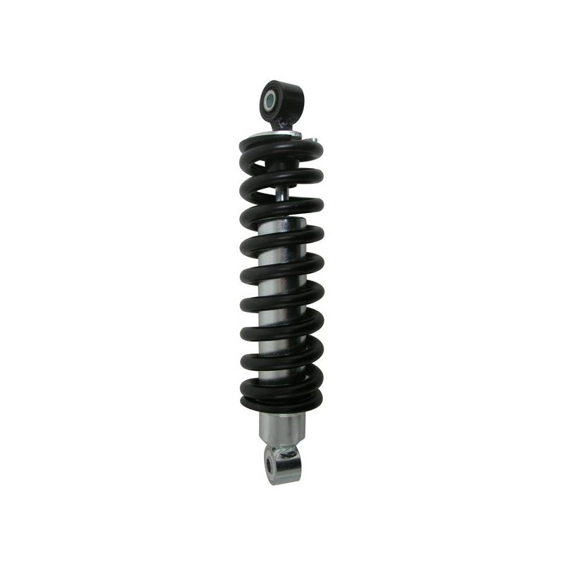 S2981270 MonoAmmortizzatore Posteriore MALAGUTI Grizzly 50 ruote lega 50 1987 0 RICAMBI - SPARE PART
