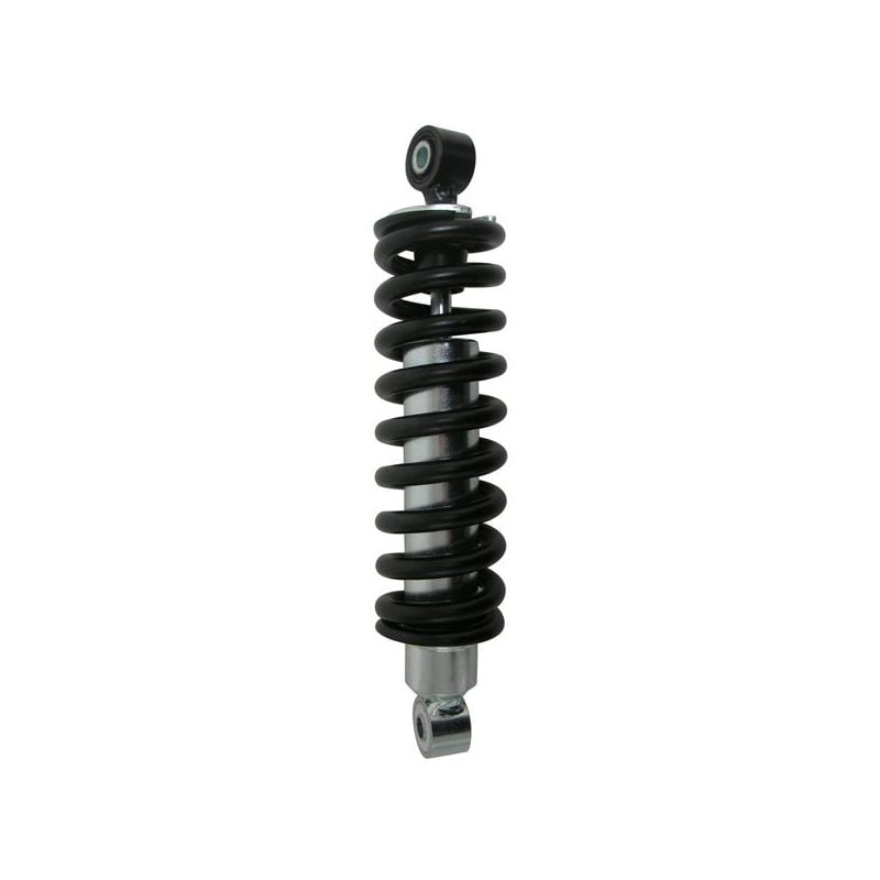 S2981270 MonoAmmortizzatore Posteriore MALAGUTI Grizzly 50 ruote lega 50 1987 0 RICAMBI - SPARE PART