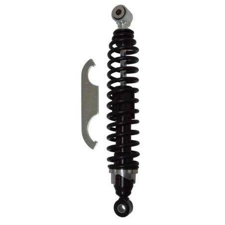 S2987470 MonoAmmortizzatore Posteriore MALAGUTI Madison R 180 180 2001 2002 RICAMBI - SPARE PARTS