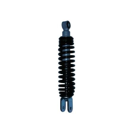 S2987406 MonoAmmortizzatore Posteriore MBK Booster 50 Kat / Next Generation 50 1999 2001 RICAMBI - S
