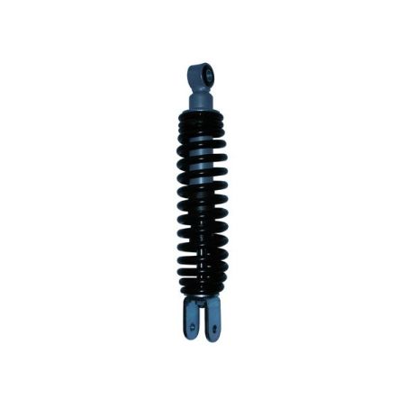 S2987406 MonoAmmortizzatore Posteriore MBK Booster 50 Kat / Next Generation 50 1999 2001 RICAMBI - S
