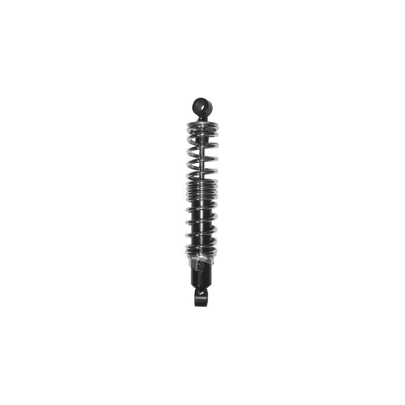 S2982320 Ammortizzatore Post. Idraulico MOTO GUZZI V7 - 5 marce 750 1974 1989 RICAMBI - SPARE PARTS