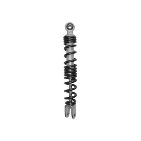 S297404 MonoAmmortizzatore Posteriore PEUGEOT Metropolis 50 0 0 RICAMBI - SPARE PARTS