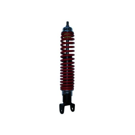 S2986551 Ammortizzatore Post. Regolabile PIAGGIO Vespa 125 ET3 125 1976 1982 RICAMBI - SPARE PARTS